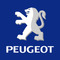 Peugeot_small_square