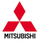 diesel-center-mitsubishi