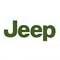 jeep-logo_1504257h