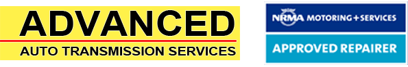 Automatic Transmission Repairs